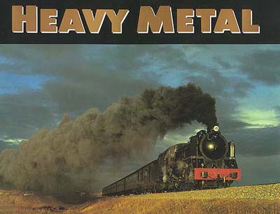 Click for Book discription and cost